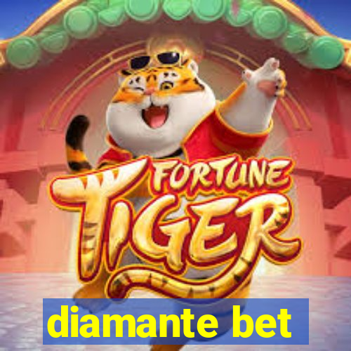 diamante bet